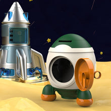 Load image into Gallery viewer, TBD06047975_B5.jpg@e388c119064305c8bc0066921eedab4e
