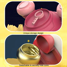 Load image into Gallery viewer, TBD06047975_B6.jpg@23c3e66e0a4129b9e1fb614c7d2a008e
