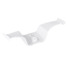 Load image into Gallery viewer, TBD0604797802.jpg@91c3ba236d531337234c9e88ba41e606
