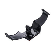 Load image into Gallery viewer, TBD0604797804.jpg@c5c0e3cf9d7c694e29d85de33532a513
