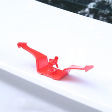 Load image into Gallery viewer, TBD06047978_B4.jpg@e7bb1d1ff9da5980637b68c136d5e4b2

