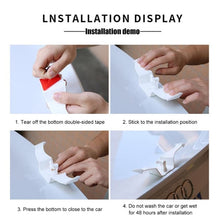 Load image into Gallery viewer, TBD06047978_B5.jpg@dd69ddf903acfa03ec22295221789a2c
