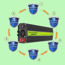 Load image into Gallery viewer, TBD06047983_B4.jpg@932135913484b25f4cb8daf2430ce017
