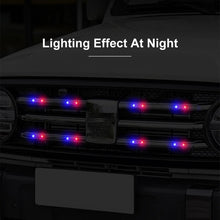 Load image into Gallery viewer, TBD06047984_B6.jpg@59365ecfe76b02d36f5e27e3769470d5
