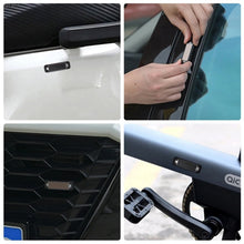 Load image into Gallery viewer, TBD06047984_B8.jpg@ddc8ee5601cd6535b0e9d120da864648
