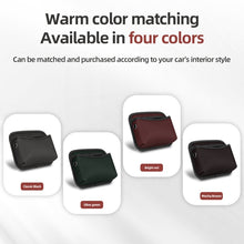 Load image into Gallery viewer, TBD06047991_B1.jpg@894a350e4de936268b1afa762c3e607a
