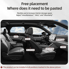 Load image into Gallery viewer, TBD06047991_B5.jpg@b1de842b08390904811afc0c9e9d2c18
