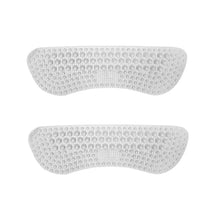 Load image into Gallery viewer, TBD0604799302.jpg@2c0e94e2144b122b4c62211db7719e57
