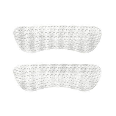 TBD0604799303.jpg@21830c3b21fcb1e8626423e039f7cc81