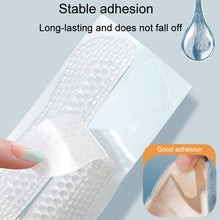 Load image into Gallery viewer, TBD06047993_B4.jpg@10fcbc0f922427949786bfa4e1ea809b
