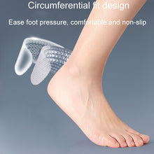 Load image into Gallery viewer, TBD06047993_B6.jpg@8a28622818c2eee036dbcbab6802a8bf
