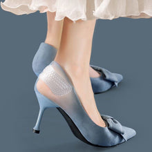 Load image into Gallery viewer, TBD06047993_B7.jpg@d3b8584f6573da6ebf6154859c9eccf7
