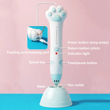 Load image into Gallery viewer, TBD06047994_B2.jpg@1ea7d3f2ab35ed91295ec0654efbded8
