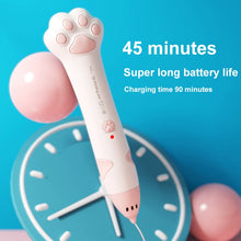 Load image into Gallery viewer, TBD06047994_B5.jpg@04f9546582ac01fd9ed645b3768c3d6f
