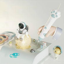 Load image into Gallery viewer, TBD06047994_B9.jpg@f8158ad0285e621a867be35a06d61b56
