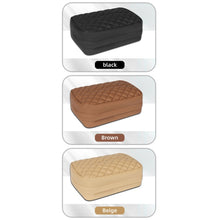 Load image into Gallery viewer, TBD06047995_B1.jpg@1e68d5329472c933b0767f2056579efa
