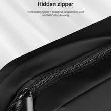 Load image into Gallery viewer, TBD06047995_B4.jpg@a8315e21c1a9434fe7f30a891f4a9633
