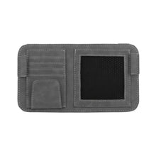 Load image into Gallery viewer, TBD0604800001B.jpg@a265188450802d9e9eb1a8dc54d0a82a
