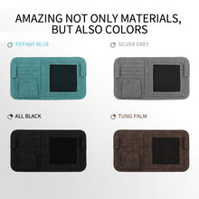 Load image into Gallery viewer, TBD06048000_B1.jpg@301bbc0ef3cb598dfca5ff22377e0be4
