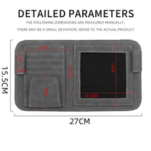 Load image into Gallery viewer, TBD06048000_B2.jpg@7600535589d7f6c2971c94ac9eaaeb49
