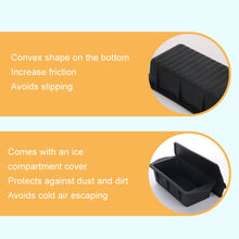 Load image into Gallery viewer, TBD06048003_B4.jpg@d885147eda4c4f14872e31c76bb12c65
