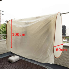 Load image into Gallery viewer, TBD06048008_B2.jpg@56b1564be31967f4cf02191759326235
