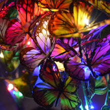 Load image into Gallery viewer, TBD06048018_B6.jpg@71df44555e5db41d66a192408d5b539e
