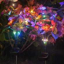 Load image into Gallery viewer, TBD06048018_B7.jpg@bff3fc3bd7f139de44ed800fc789e415
