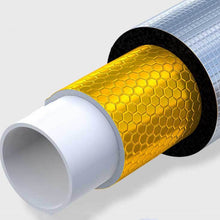 Load image into Gallery viewer, TBD06048022_B1.jpg@c498150e1753a0bb343e7bffd9a568ae
