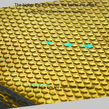 Load image into Gallery viewer, TBD06048022_B3.jpg@79e62eabfc234dae8ae1327fdffd056d
