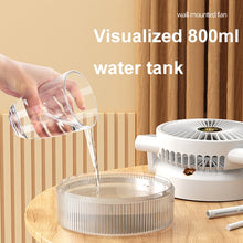 Load image into Gallery viewer, TBD06048024_B5.jpg@f245f8603348f67598a64d2fb34991ff
