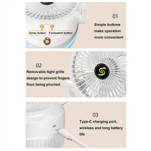 Load image into Gallery viewer, TBD06048024_B7.jpg@32f4ce5d71da9faa6a31f50a70d957fe
