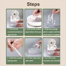 Load image into Gallery viewer, TBD06048024_B8.jpg@b09cea63faaa6719403d99c4f025428d
