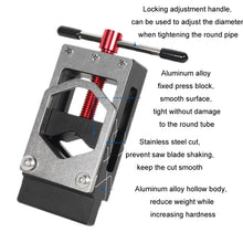 Load image into Gallery viewer, TBD06048029_B5.jpg@cb99b32064d6a7c48ae146027d3aa3b5
