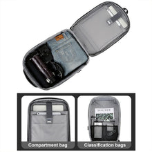 Load image into Gallery viewer, TBD06048034_B4.jpg@581ce029c5b0c897a1d9af55d48bb705
