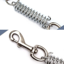 Load image into Gallery viewer, TBD06048035_B4.jpg@4ed5a18becfd8e4b03737ce91b8d1dde
