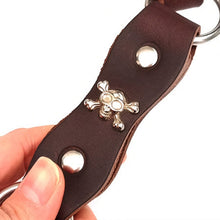 Load image into Gallery viewer, TBD06048035_B5.jpg@4627e5c674651a01d5ded701d06a761b
