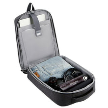 Load image into Gallery viewer, TBD06048037_B6.jpg@d3a6bdd5c9ec53406ee204152179c075
