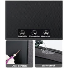 Load image into Gallery viewer, TBD06048037_B7.jpg@d460861d28f218257d5eb8b940bc7ac0
