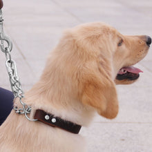 Load image into Gallery viewer, TBD06048042_B1.jpg@28fe95d4290ddfa7125b5ee3c5720efb
