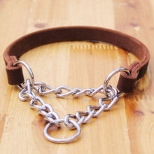 Load image into Gallery viewer, TBD06048042_B4.jpg@e290319a9aed30bde65067f0929a635f
