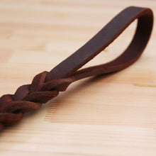 Load image into Gallery viewer, TBD06048046_B5.jpg@da7fbb2e3bafdc3a24fa4b337d1b7221
