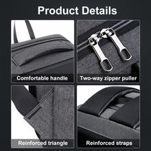 Load image into Gallery viewer, TBD06048047_B10.jpg@4764f75a8a709b19bf7e4c66f3cc0859
