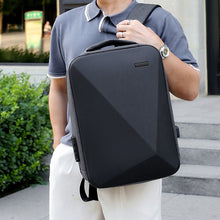 Load image into Gallery viewer, TBD06048047_B11.jpg@793880c7a5a1d02f5d9ad9bb733309e8
