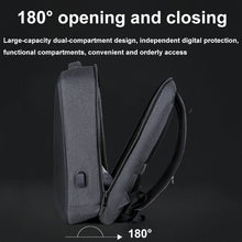 Load image into Gallery viewer, TBD06048047_B6.jpg@e92a6260443a0dbeda55ca0c4bccbc78
