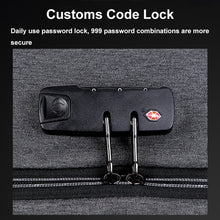 Load image into Gallery viewer, TBD06048047_B8.jpg@451e096bfb876c9722b67d793f5973a2
