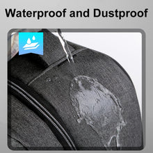 Load image into Gallery viewer, TBD06048047_B9.jpg@403767a4e903a598a463d4e03a7c0814
