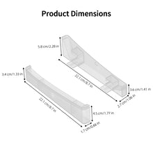 Load image into Gallery viewer, TBD0604804801C_2.jpg@9550ef4817d92dbaafb95f99700e9f0a
