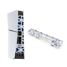 Load image into Gallery viewer, TBD0604805101A.jpg@d425b47e4e7dd5f04d0e3e70d55fb6bc
