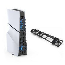 Load image into Gallery viewer, TBD0604805101B.jpg@d70f3e2d4b7a950868db7455677ce20b
